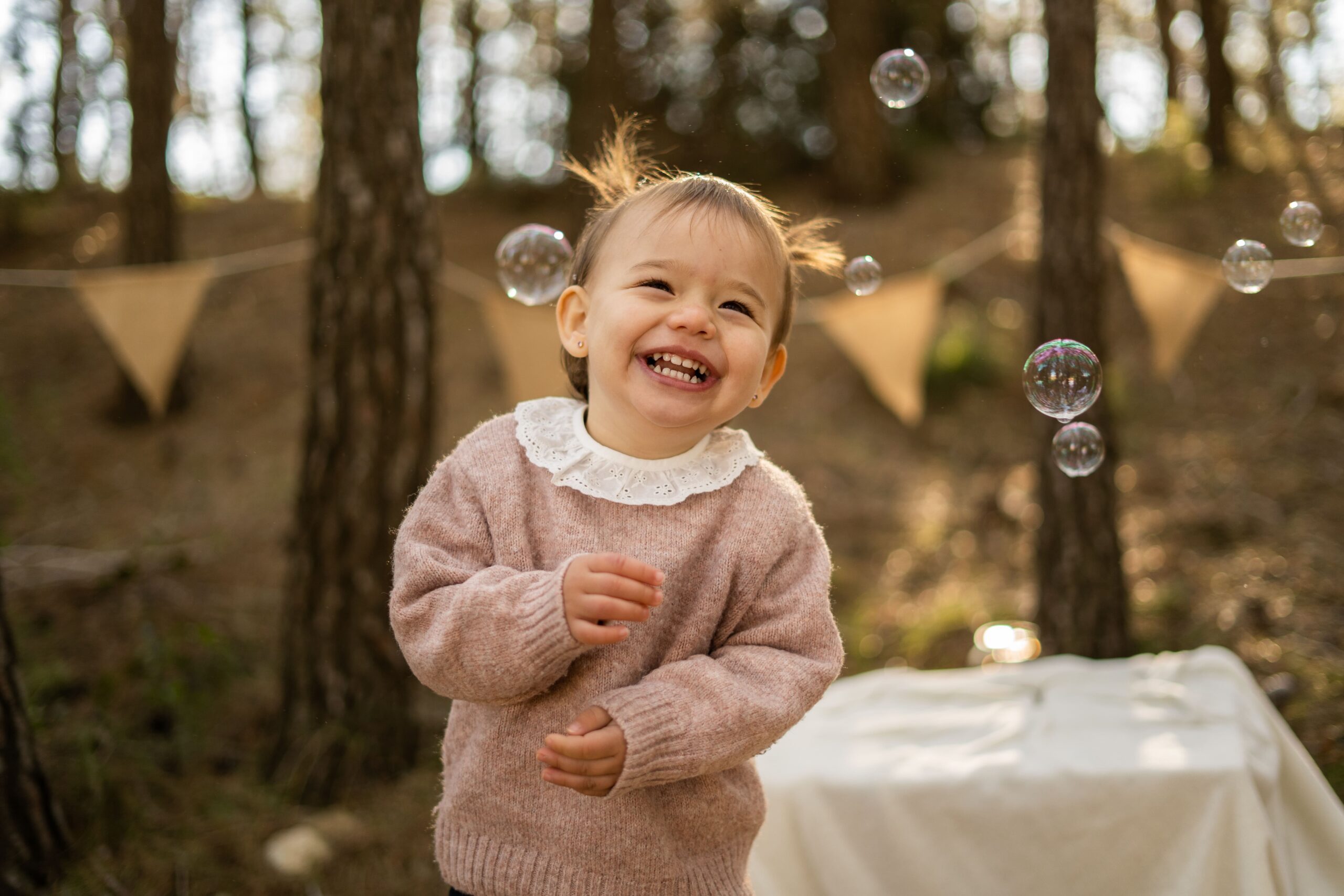 FOTOINFANTIL2